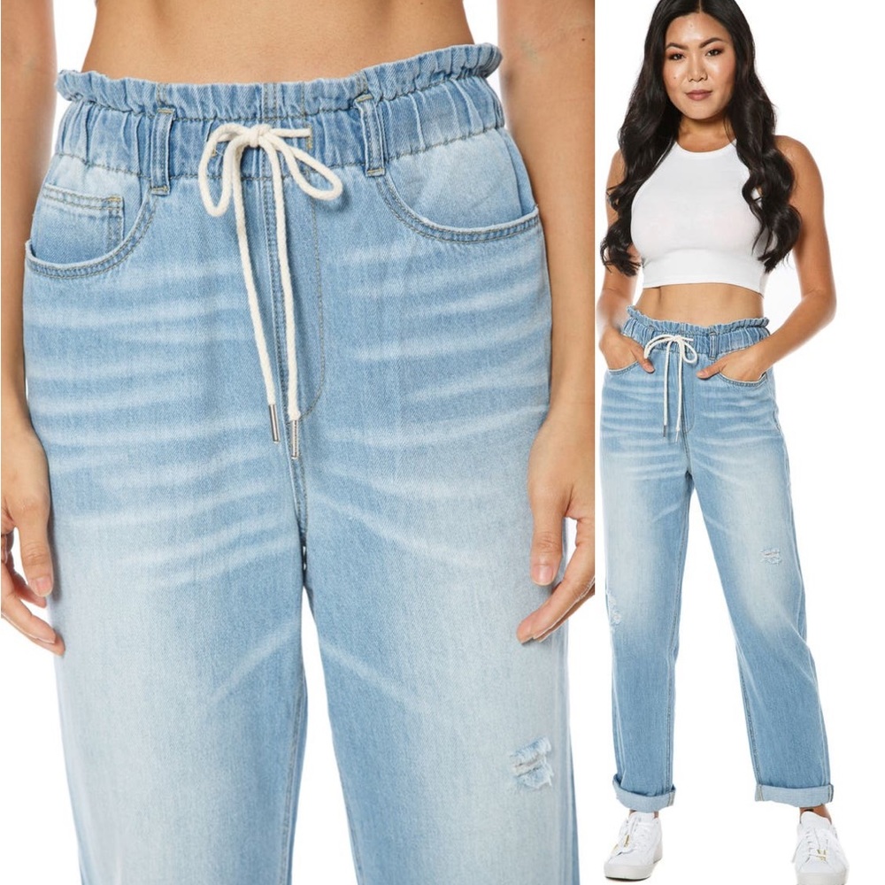 Juicy Couture jeans